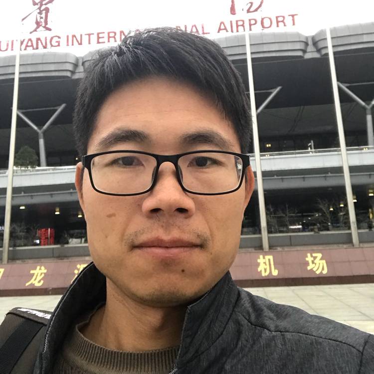 纸鹤落后的照片
