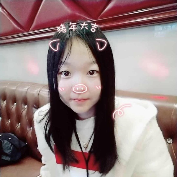 小陌鬼993的照片