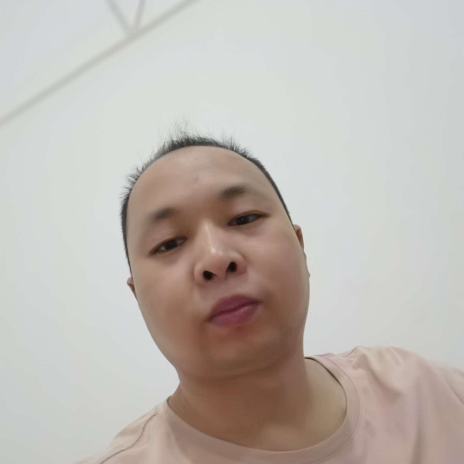 等等我我的照片