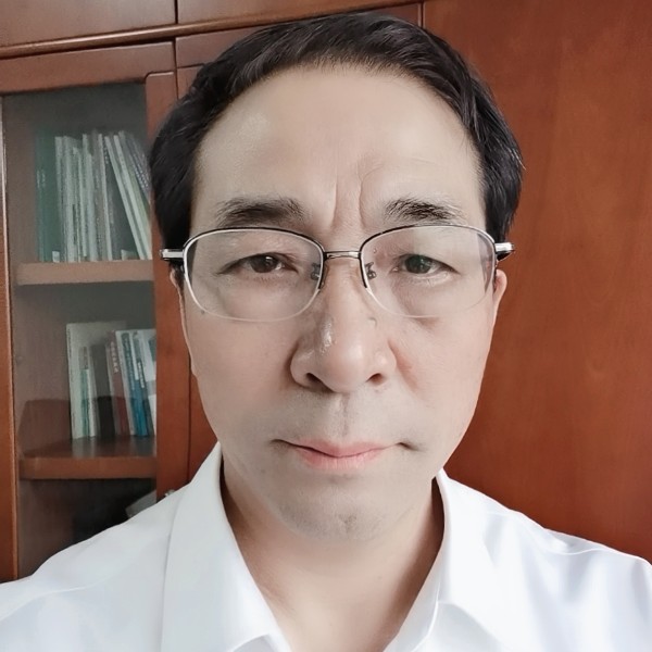 会员313292872的照片