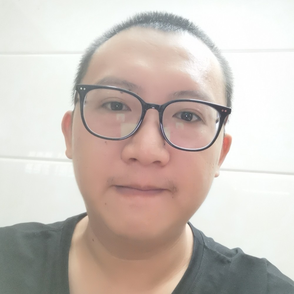 豪豪豪豪的照片