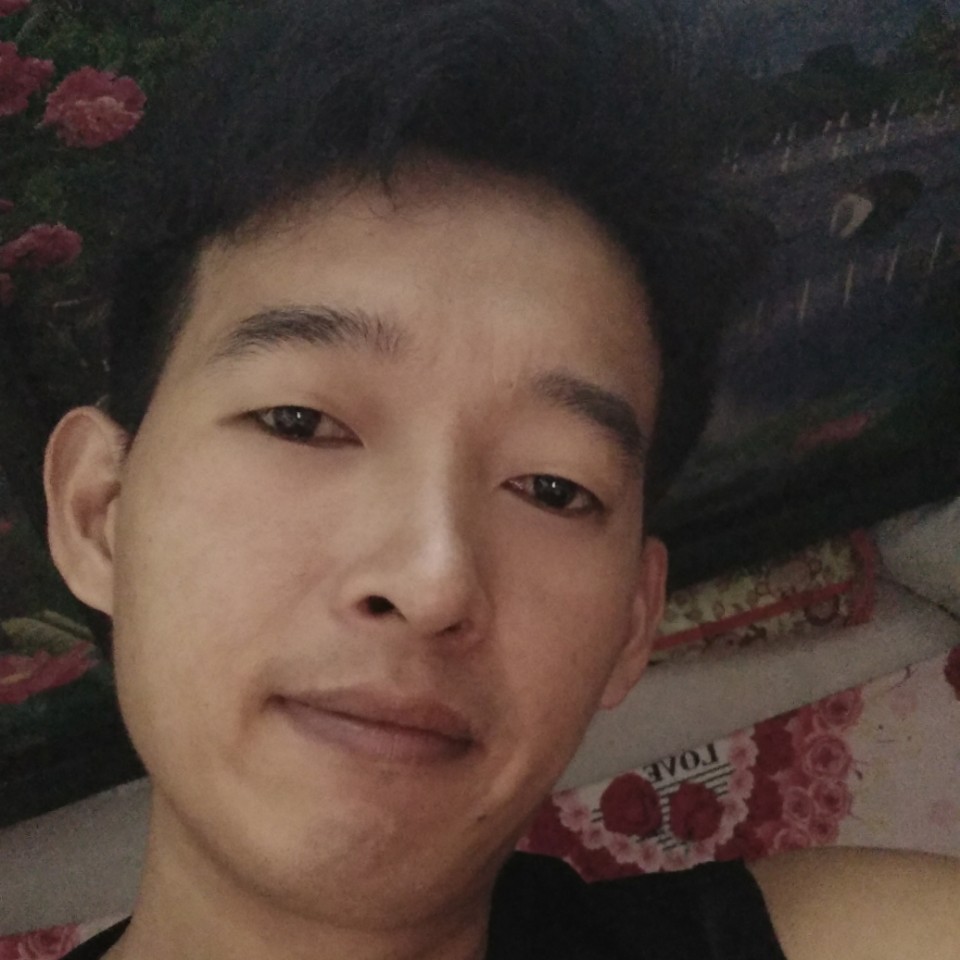 想交个异性朋友的照片