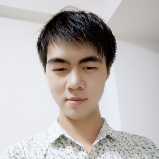 独傲弑天的照片