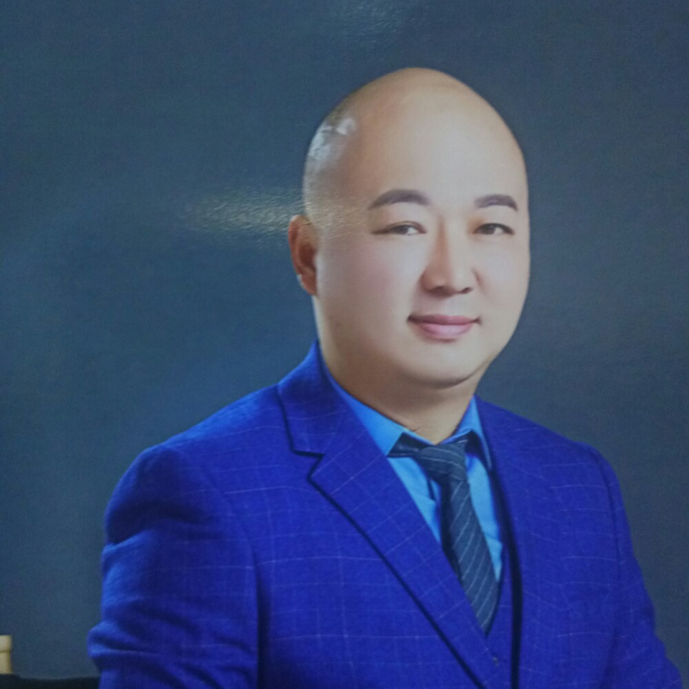 高大砖头的照片