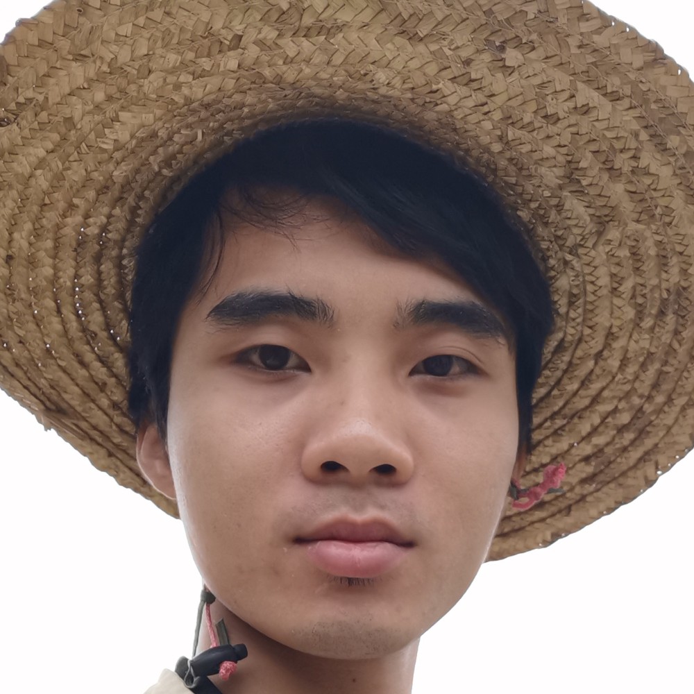 123鑫哥的照片