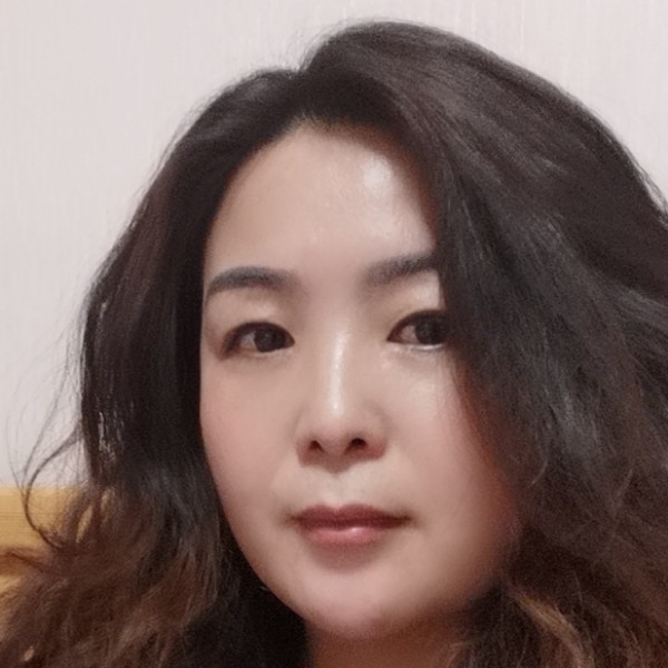 森槿靓丽的照片