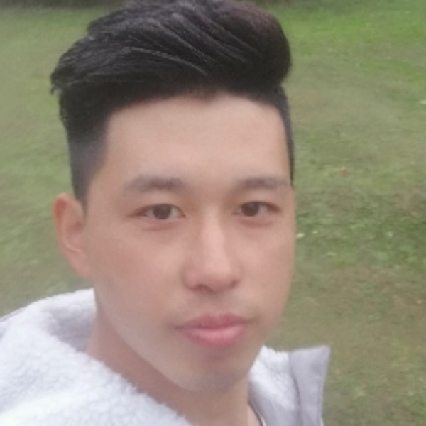 以梦为马！！的照片