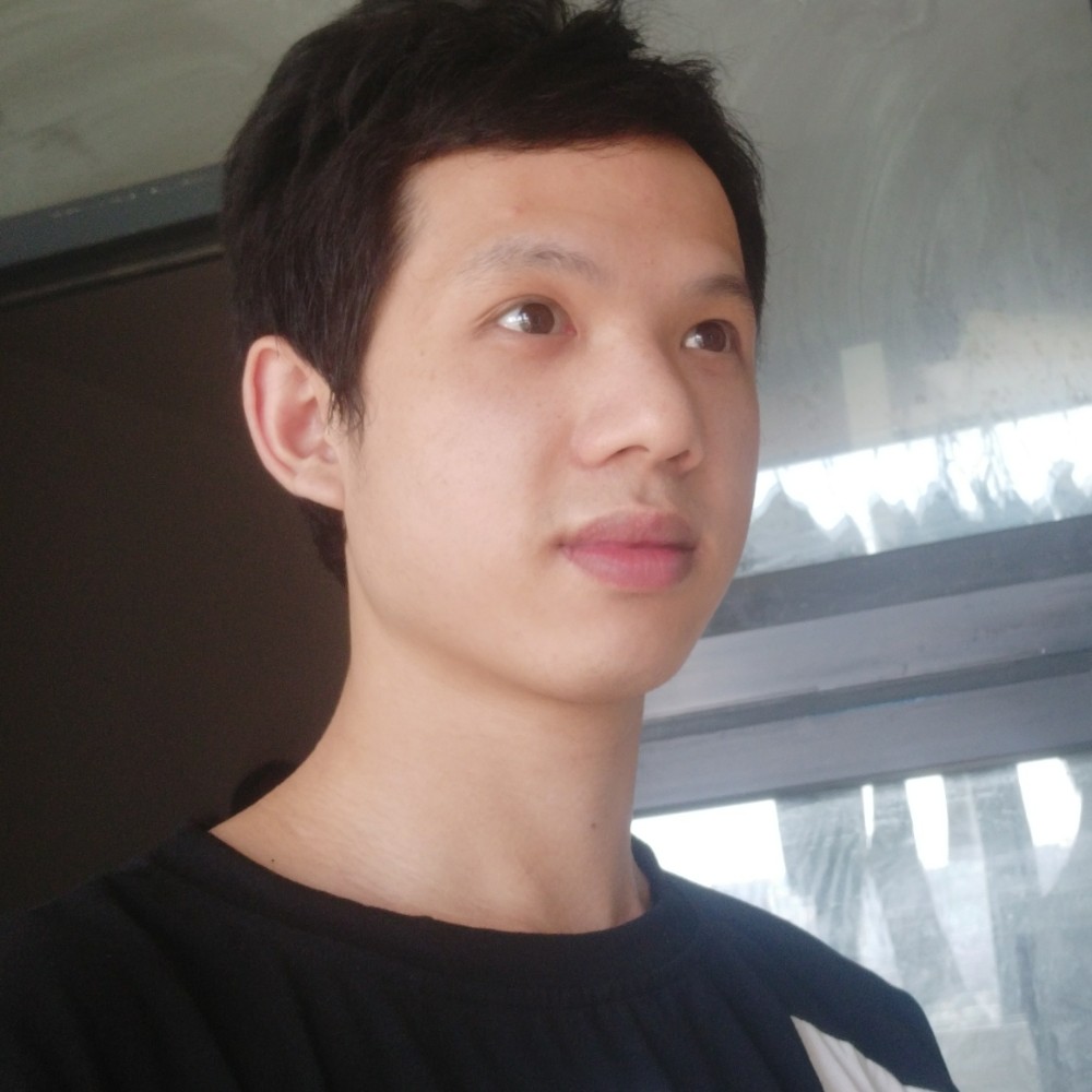 聚一生的照片