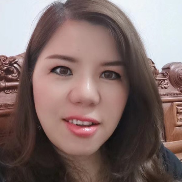会员480224589的照片