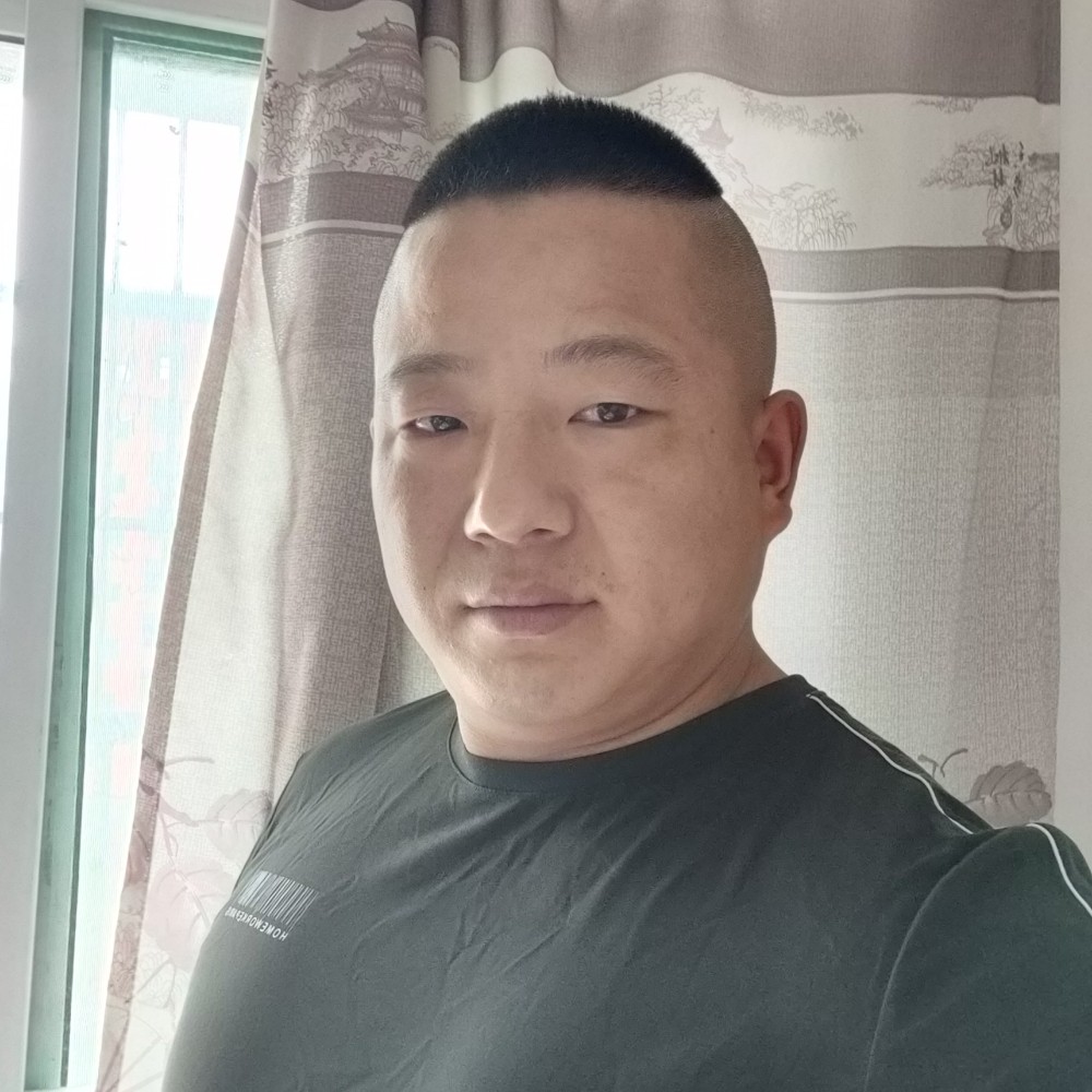 孤独的枭狼的照片