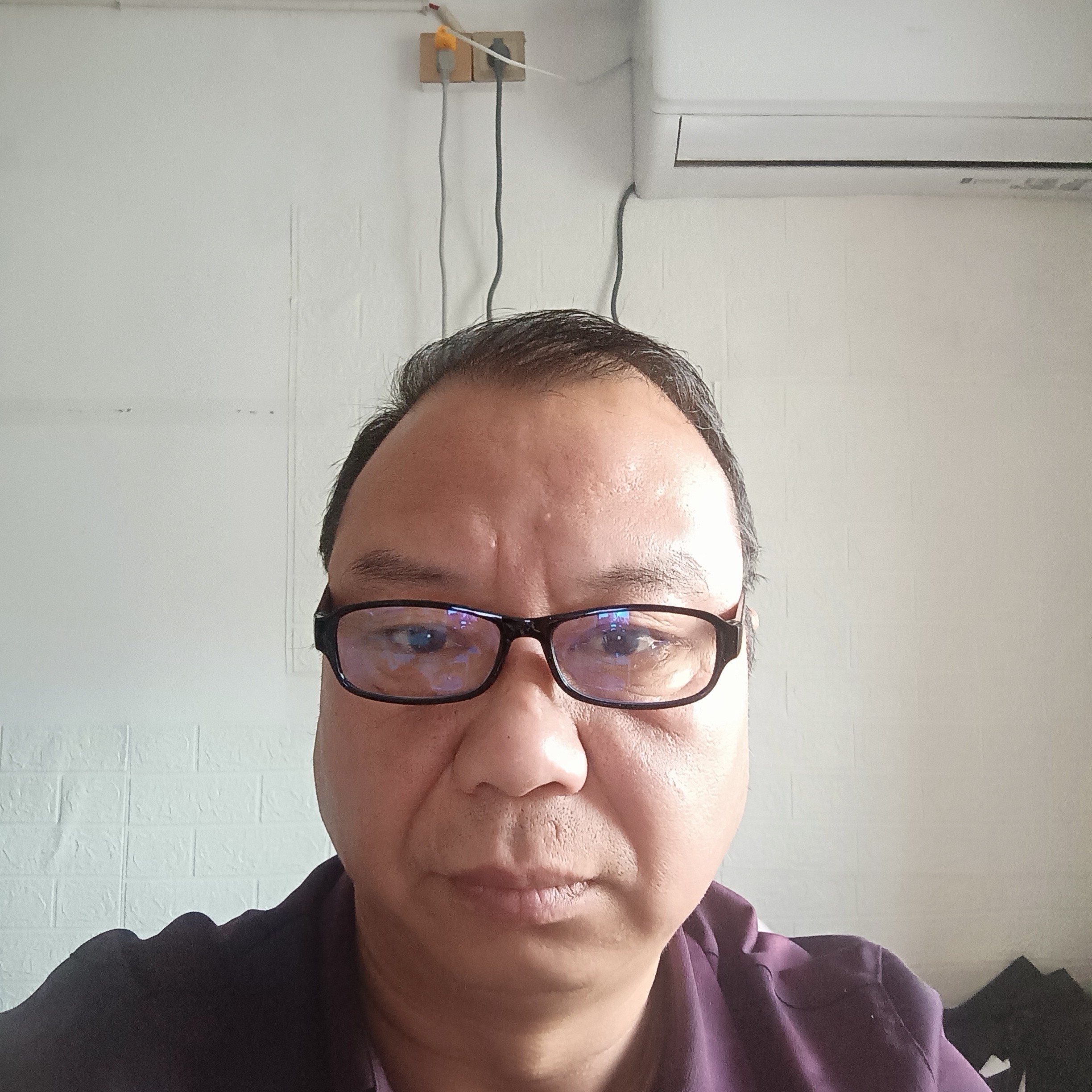 会员01186757的照片