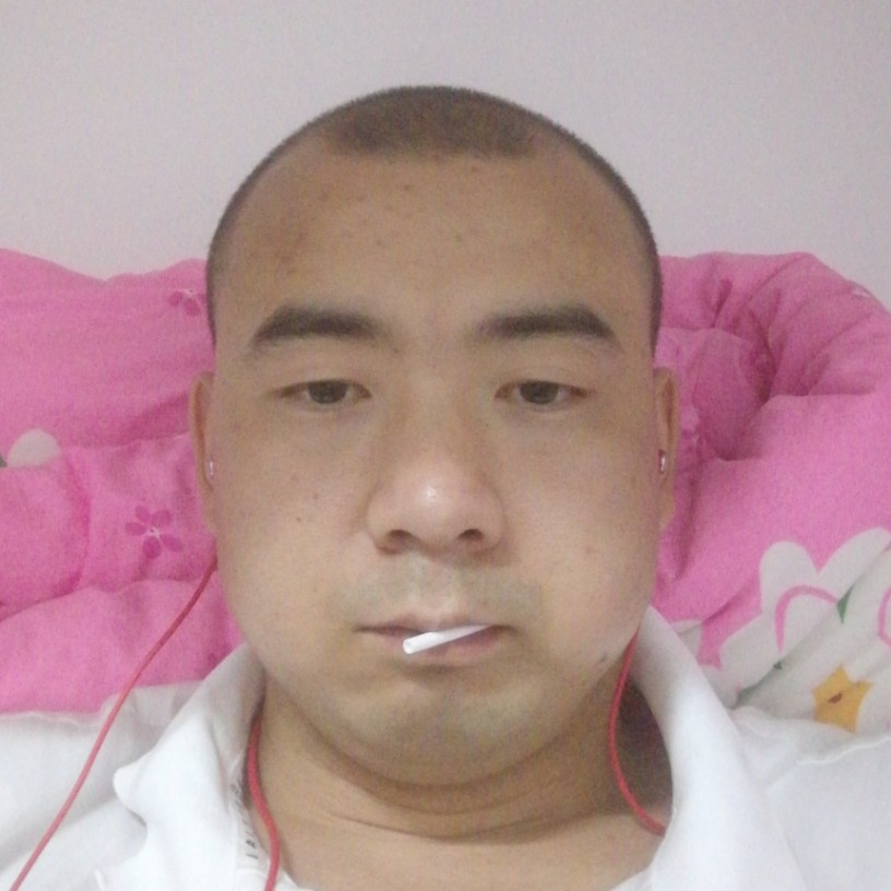 觅仙子浪天涯的照片