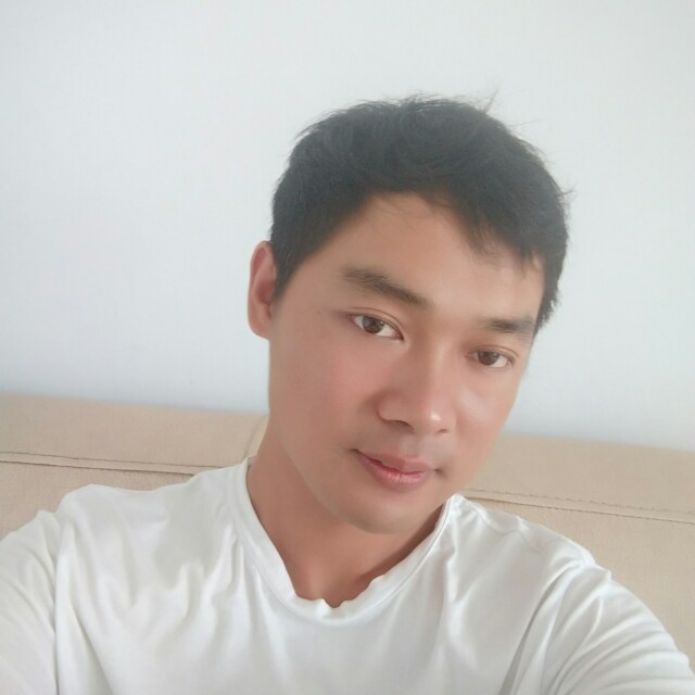 霸占你的爱♚的照片