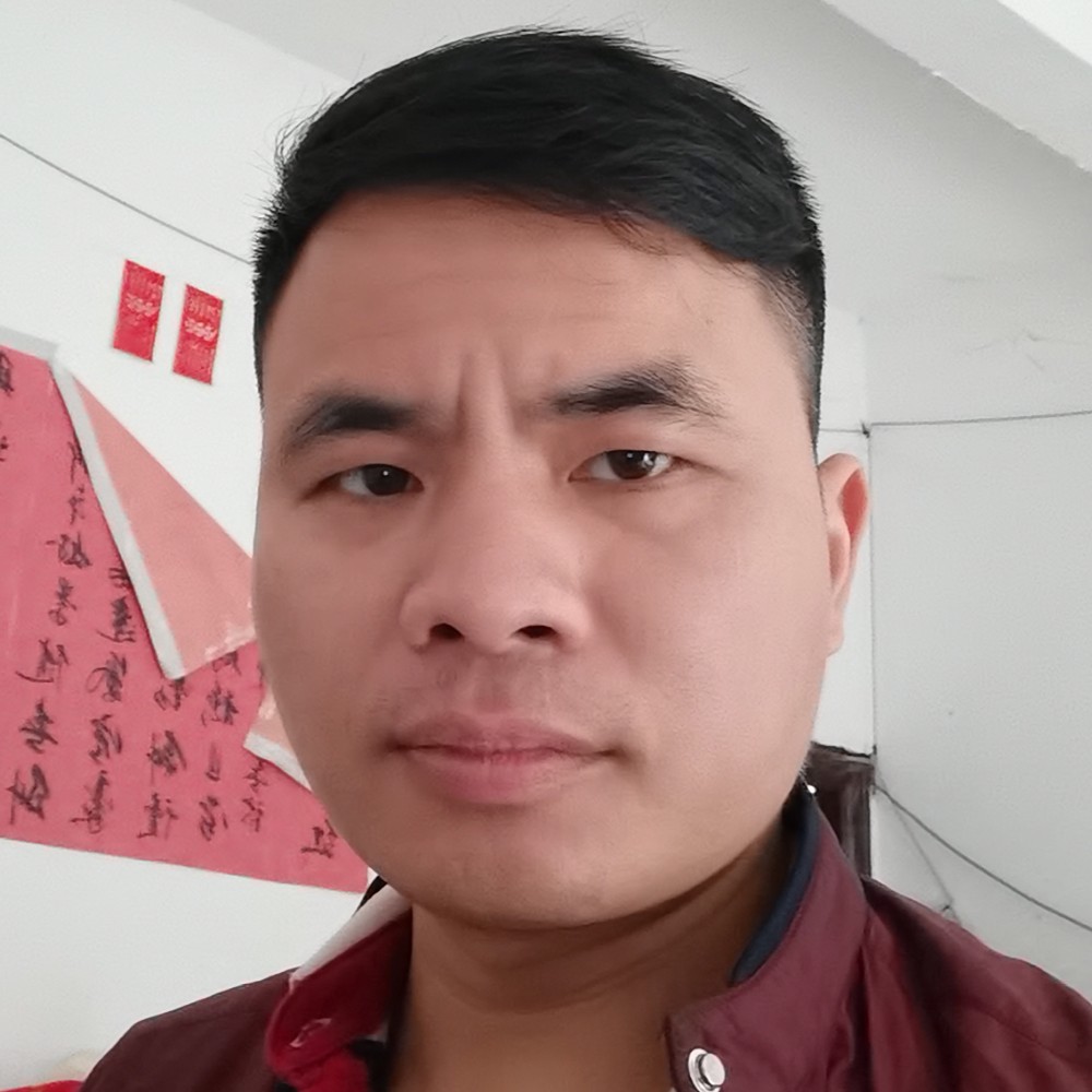 曾经滴回忆的照片