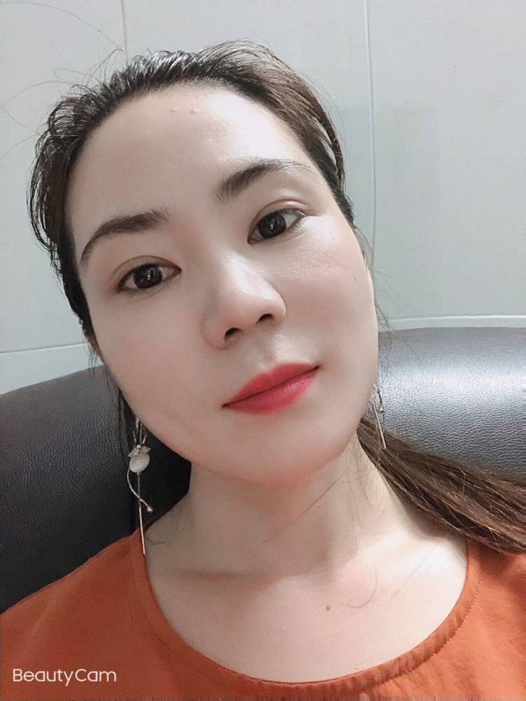 35岁离异女征婚照片(id:3635776)_广东深圳征婚交友