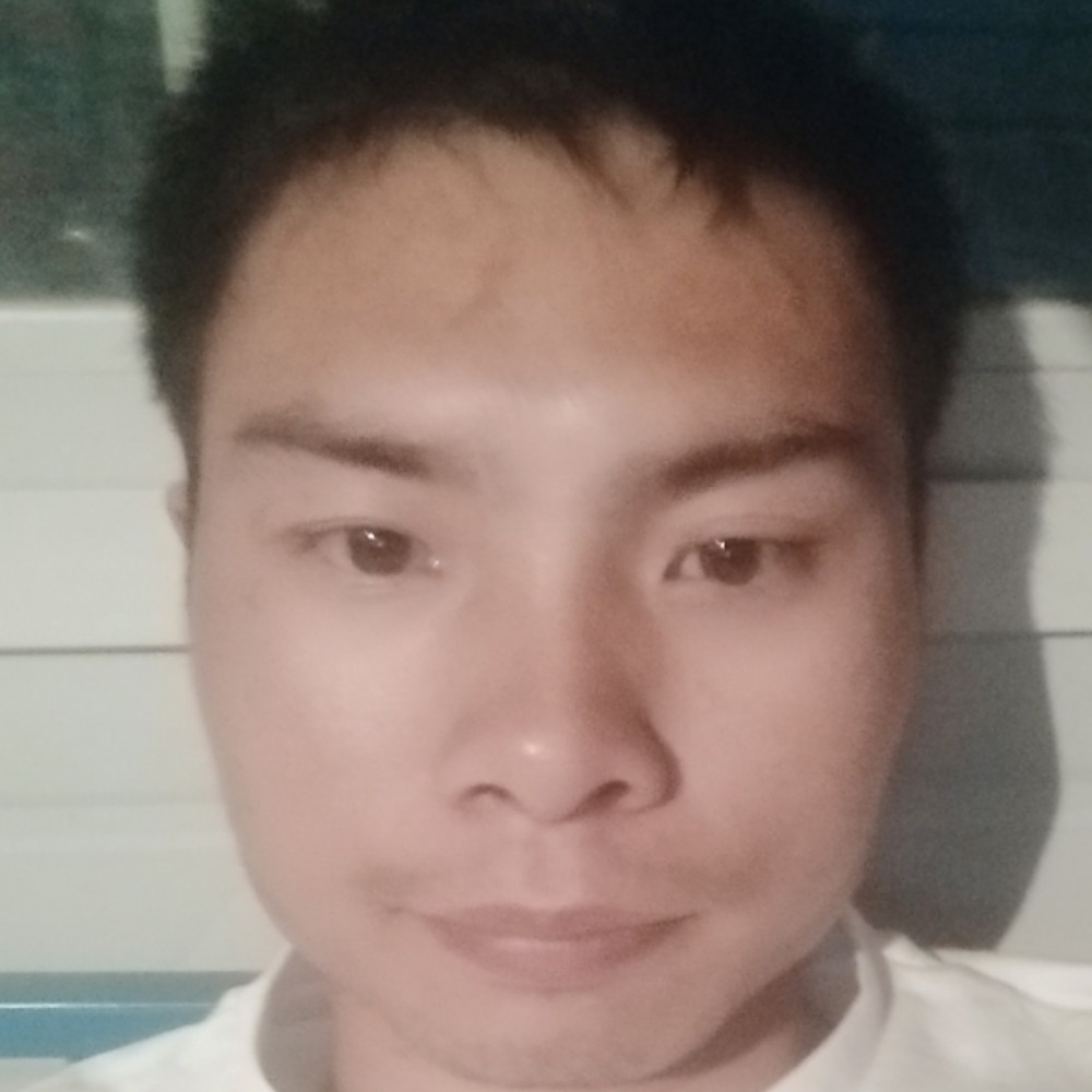 谦让回眸心劫的照片
