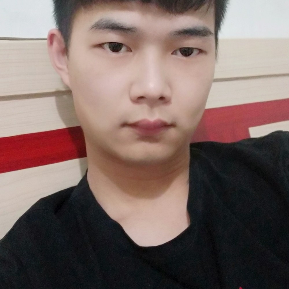 云城烟雨的照片