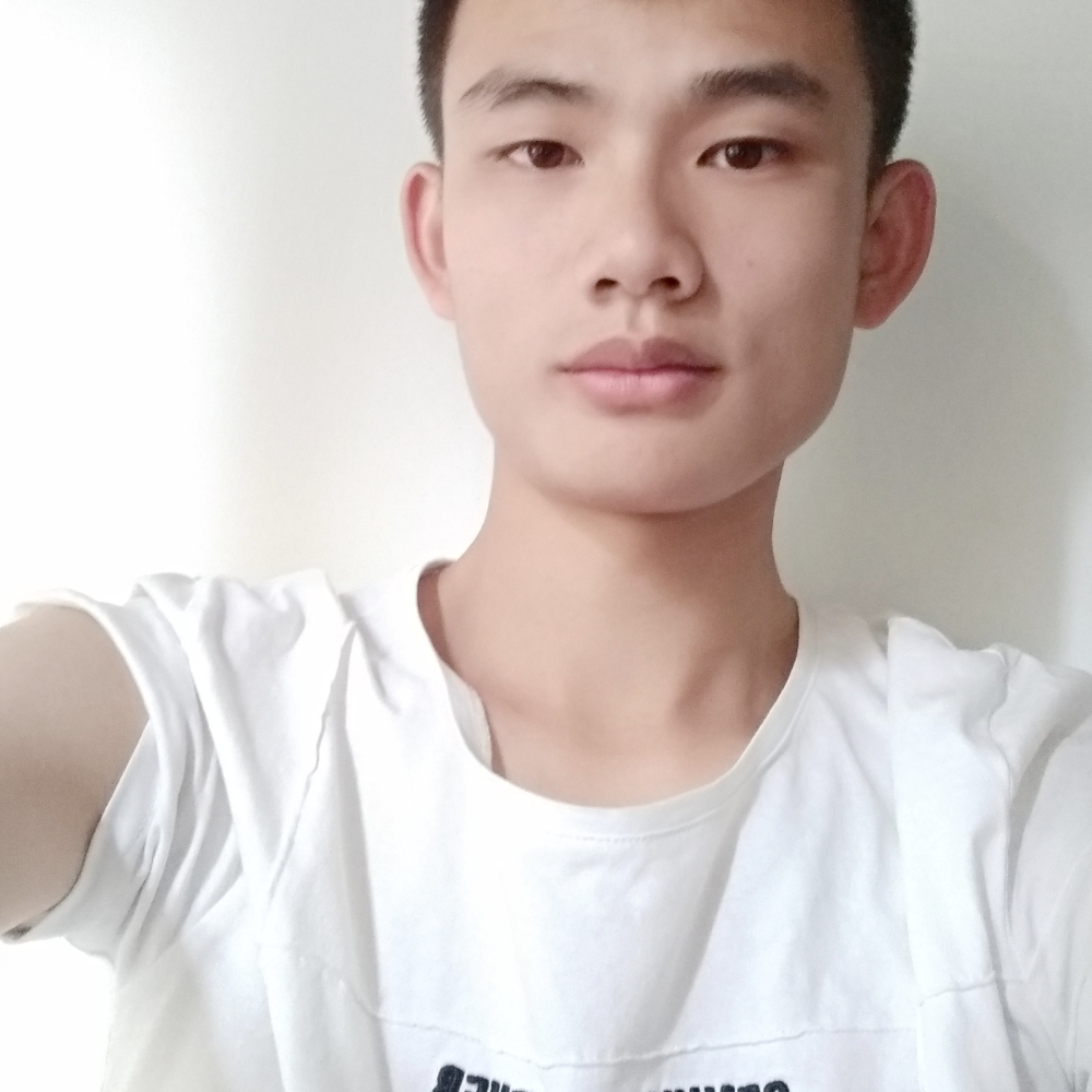 暖阳扯诚心的照片