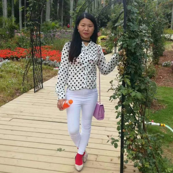 会员984420296的照片