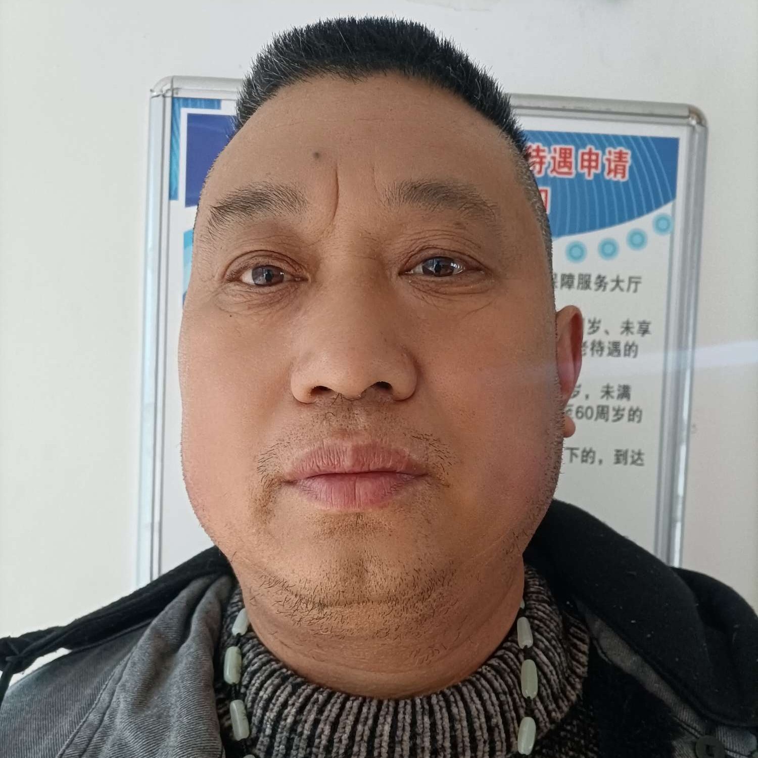 汽车回首不听话的的照片