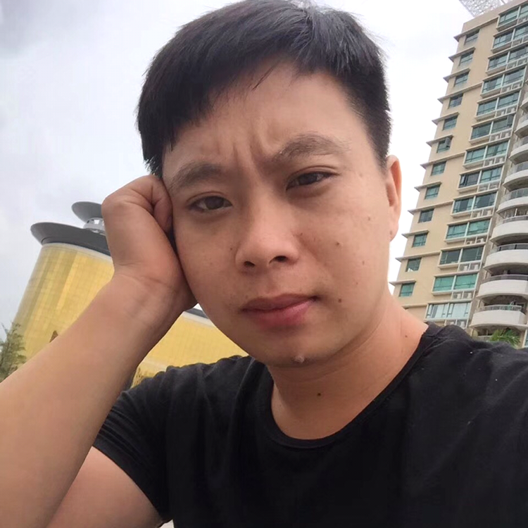 风中等于山岚的照片