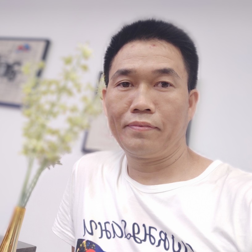 干净愿黄蜂的照片