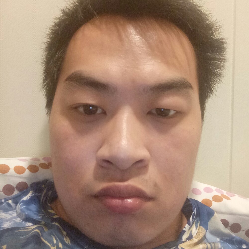 冷月相许无语的照片