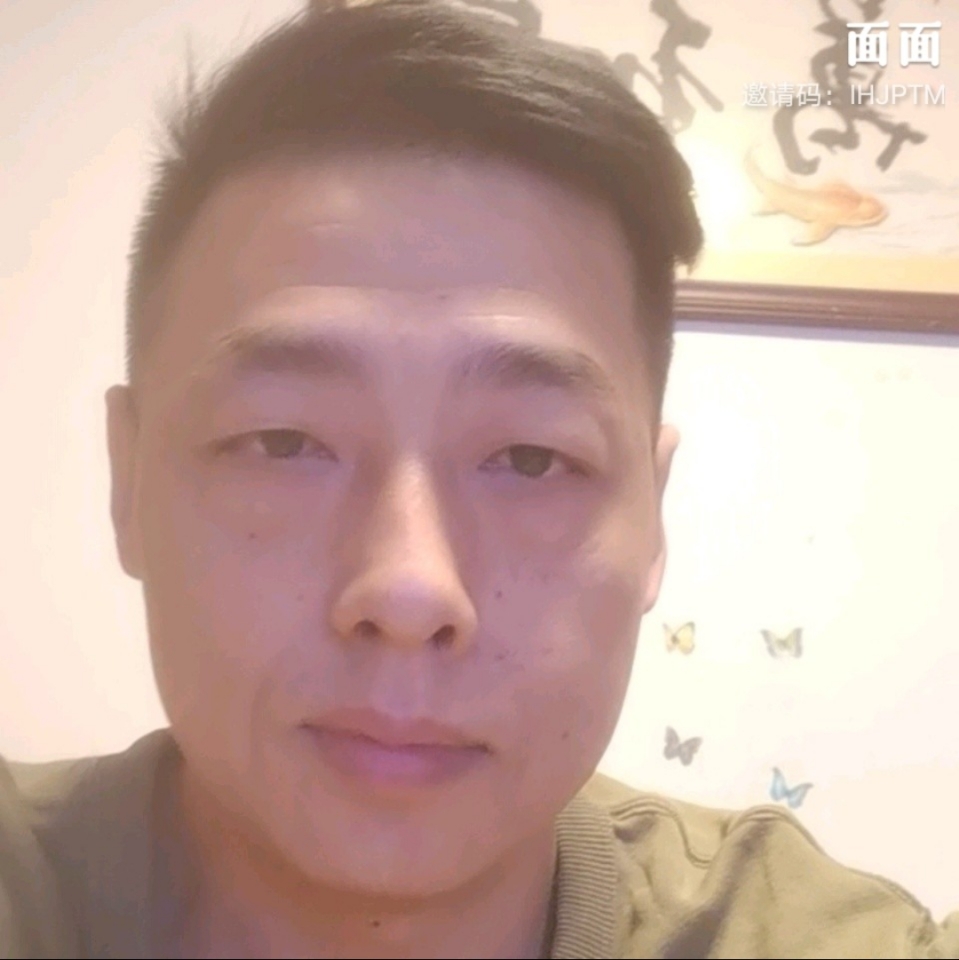 阿东的照片