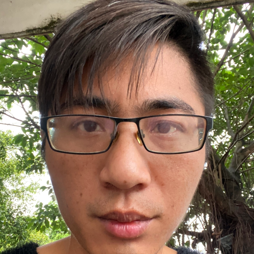 你说说！的照片