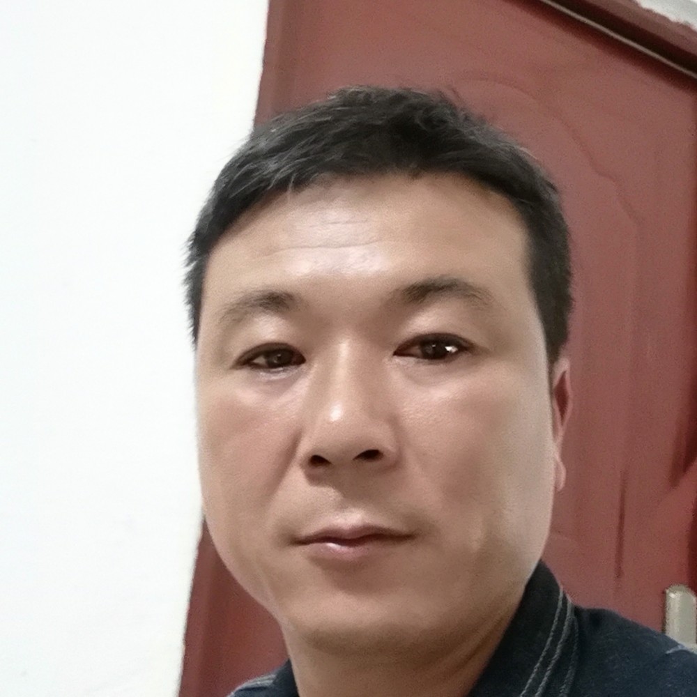 肖坤，12345678的照片