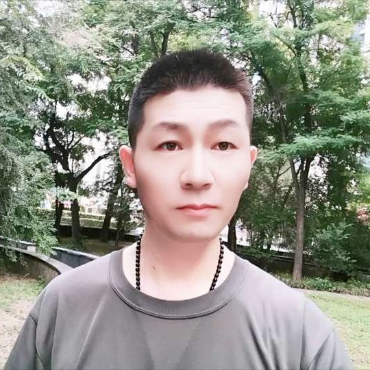 会员03212263的照片
