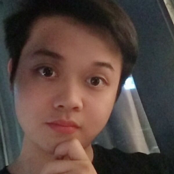 还是小哥哥的照片