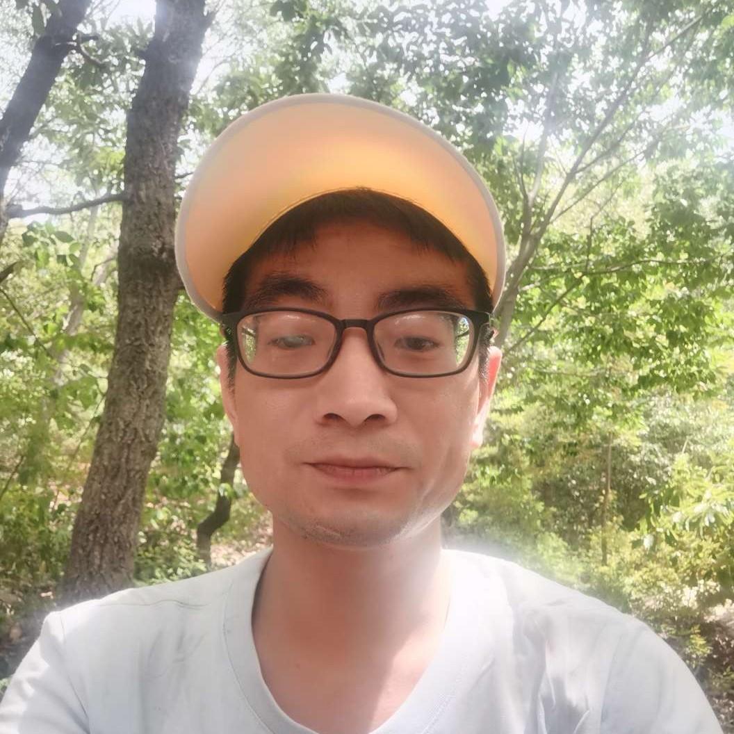 爱笑挽手轩辕的照片