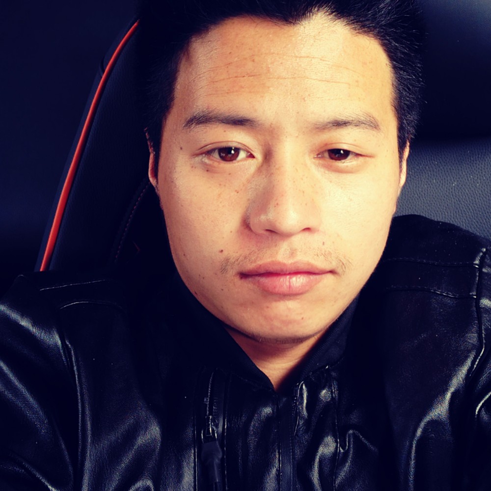 航空内向的照片