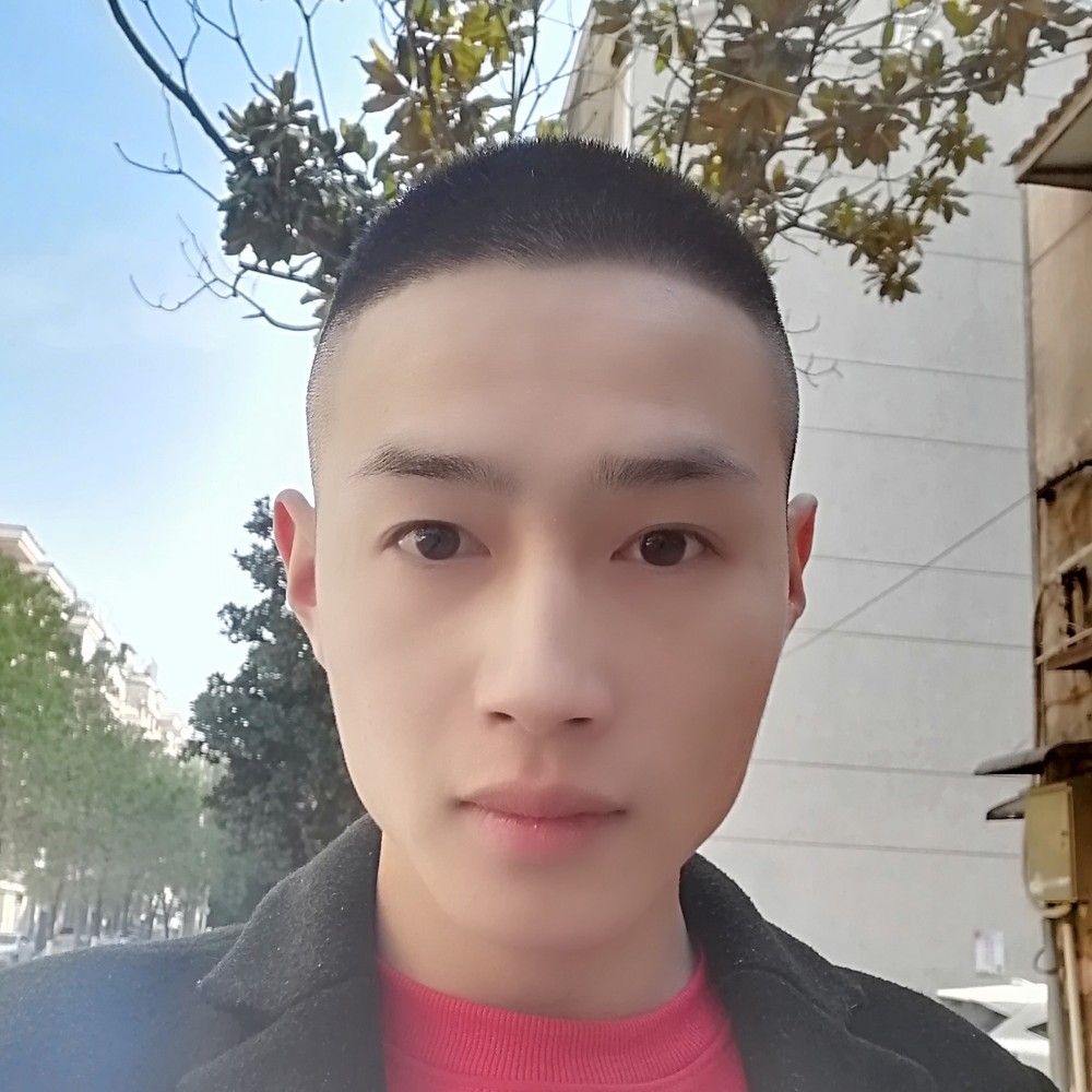 魔幻方诺言的照片