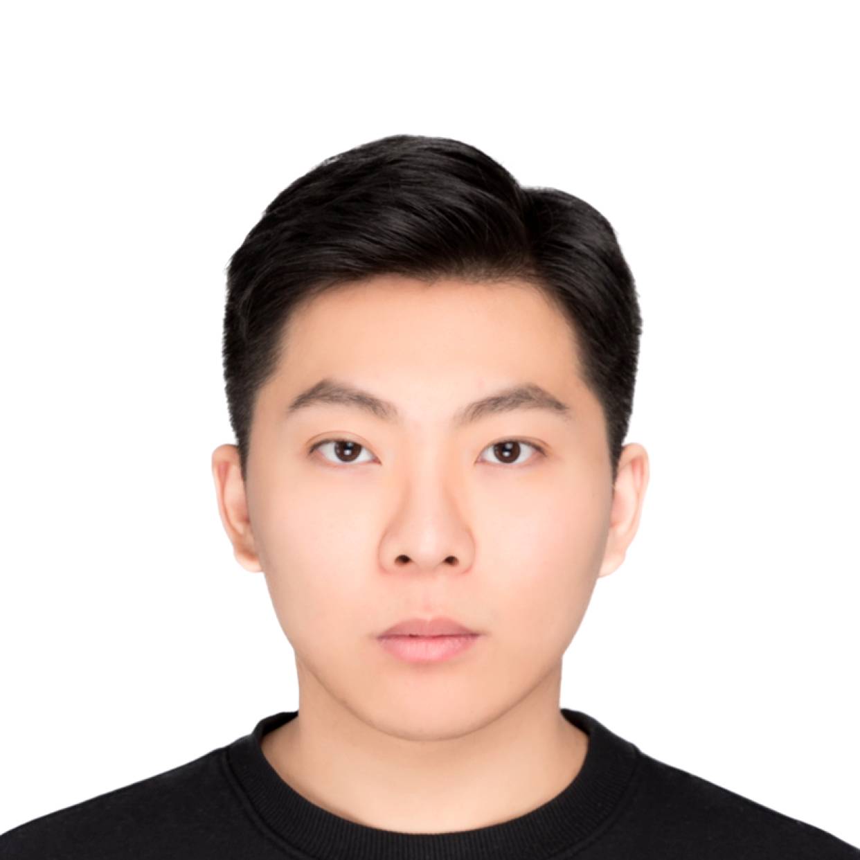 tmy1880的照片