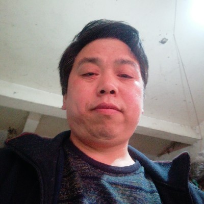 浮生深拥思恋的照片
