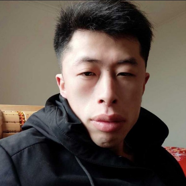 一代单身无爱的照片