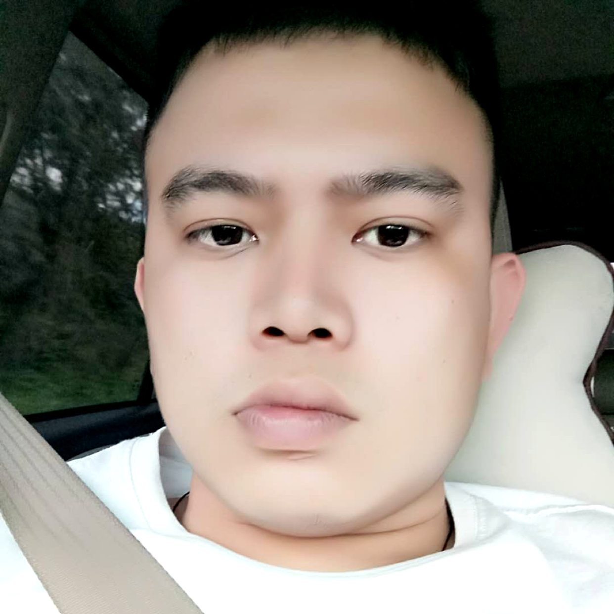 内向路人2的照片