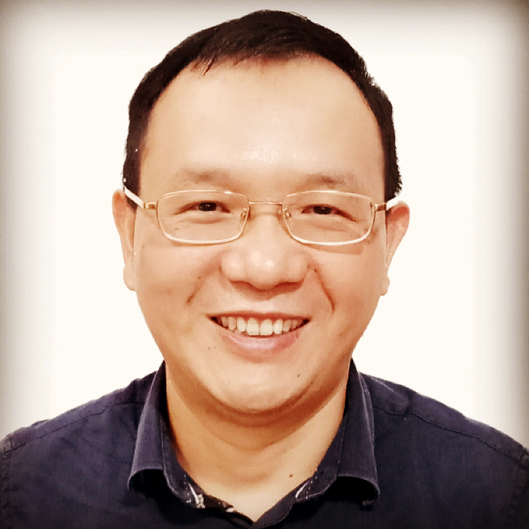 精戈的照片