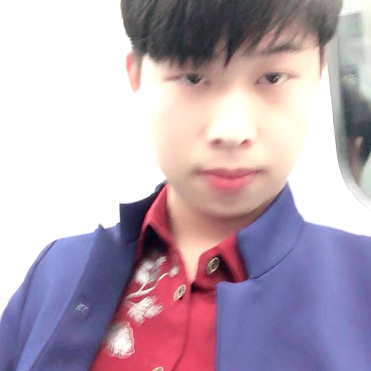 打王者吗的照片