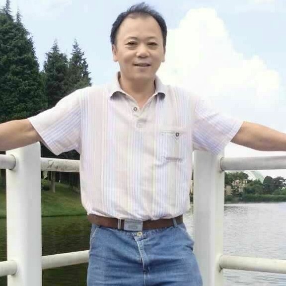秀丽邂逅时空的照片