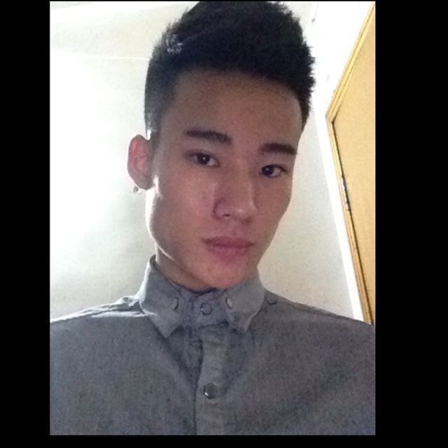 会员842167997的照片