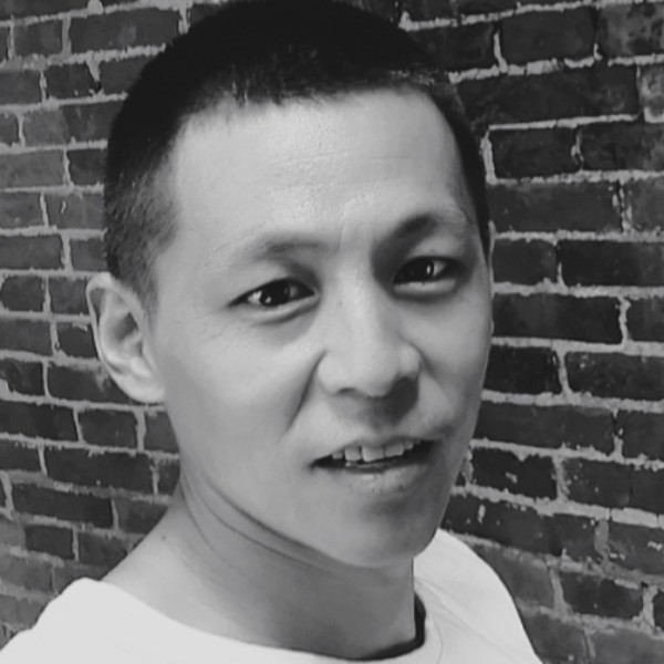 不听话的踢星月的照片