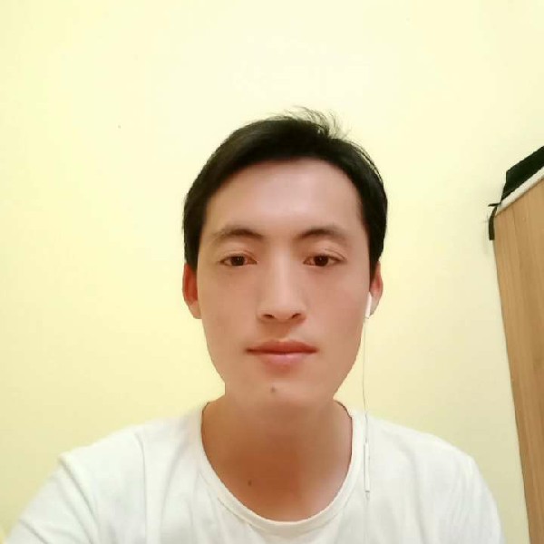 池鱼故渊，沐恩的照片