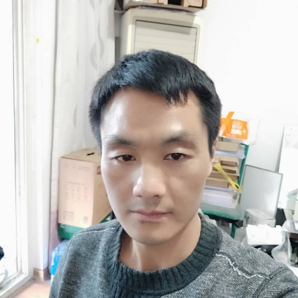 起个啥名好呢的照片