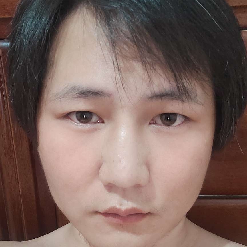 会员09921575的照片