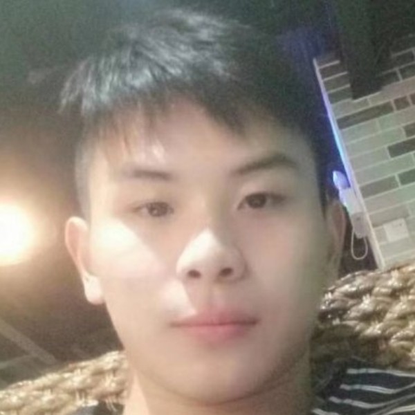 敏浩哥的照片