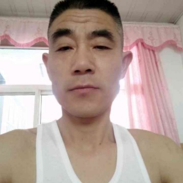 任性有旧颜的照片