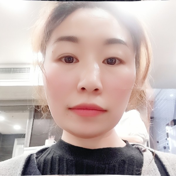春华秋实满庭芳的照片